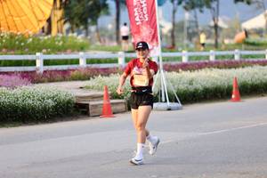 BIB: 
                            <button type="button" onclick="openModal(27850687)" class="btn btn-primary btn-sm float-right btn-popup" data-toggle="modal" data-target=".modal-high-quality">
                        <i class="fas fa-shopping-cart"></i> Add to Cart
                    </button>
                                            <button type="button" onclick="isThisMe(27850687, true)" class="btn btn-success btn-sm float-right btn-popup btn-isme hidden" data-toggle="tooltip" data-placement="bottom" title="นี่คือรูปของคุณใช่ไหม คลิกที่นี่เพื่อเอาเข้าอัลบั้ม">
                        <i class="fas fa-plus"></i> Add to album
                    </button>
                    <button type="button" onclick="isThisMe(27850687, false)" class="btn btn-warning btn-sm float-right btn-popup btn-isnotme hidden">
                        <i class="fas fa-ban"></i> Remove from album
                    </button>